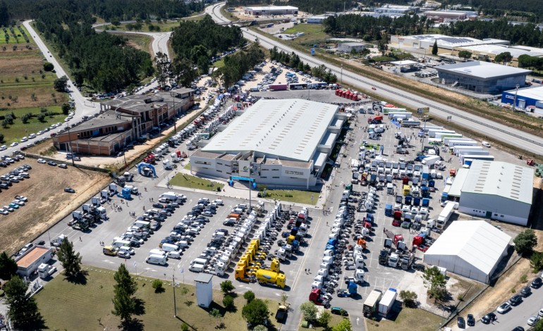 salao-nacional-do-transporte-agendado-para-o-expocentro
