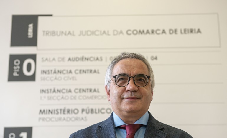 presidente-do-tribunal-de-leiria-eleito-para-o-constitucional