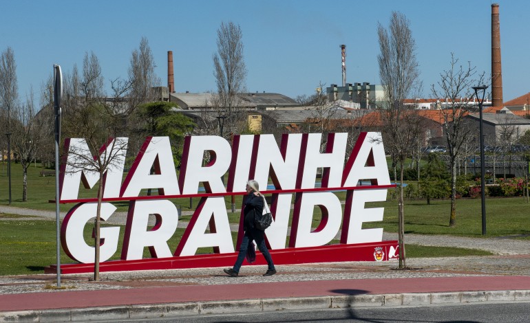 marinha-grande-dinamiza-diabetes-em-movimento