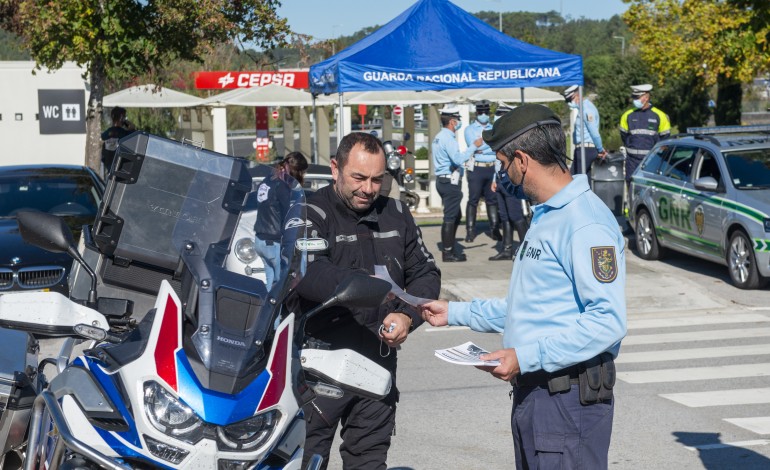 mais-de-500-acidentes-envolvendo-motociclistas-em-dois-anos