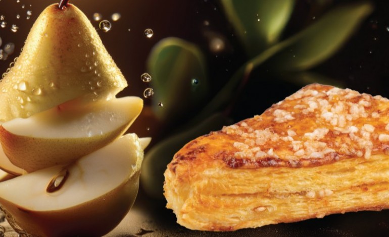 novo-sabor-da-panidor-promete-conquistar-o-publico