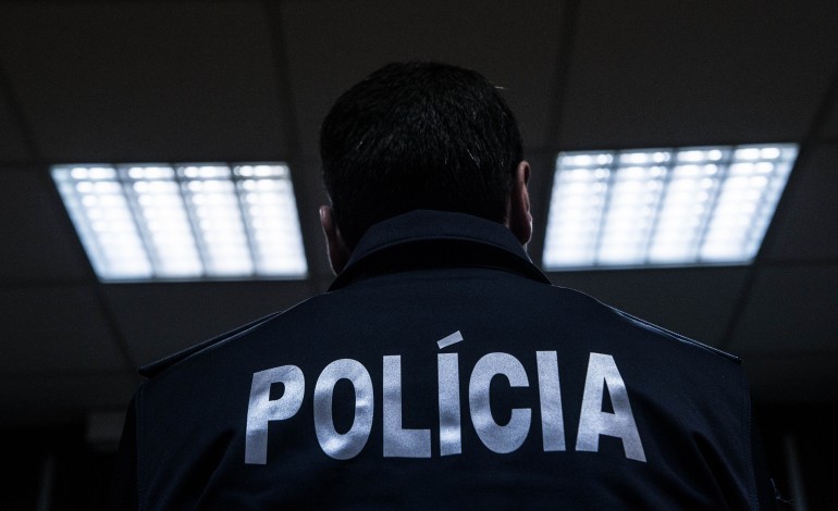 prisao-preventiva-para-tres-suspeitas-de-crimes-de-furto-no-distrito-de-leiria