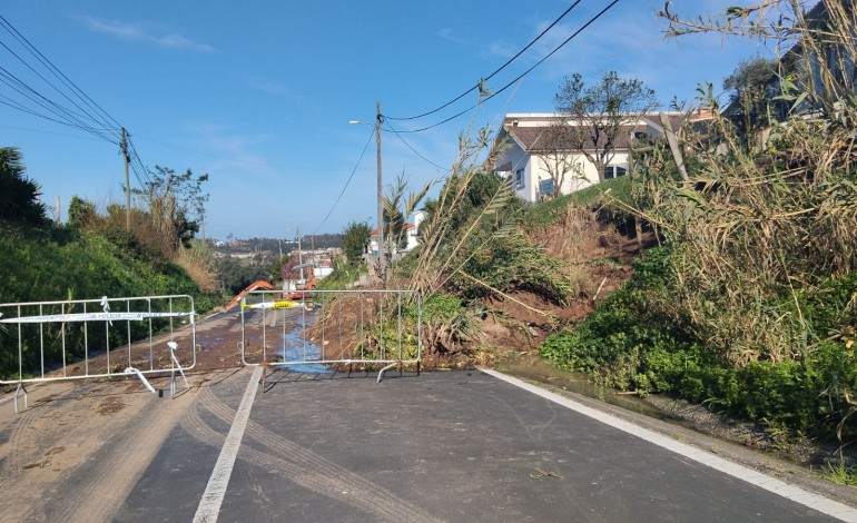 deslizamento-de-terras-corta-en349-entre-monte-real-e-vieira-de-leiria