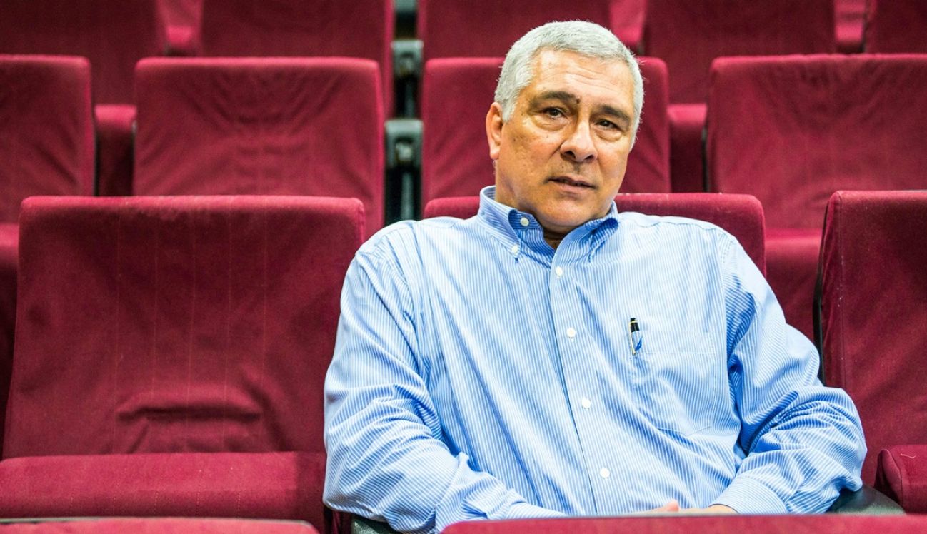 Jornal De Leiria Entrevista Lu s Costa Ribas Trump Tem Estado A jornal-de-leiria-entrevista-lu-s-costa-ribas-trump-tem-estado-a