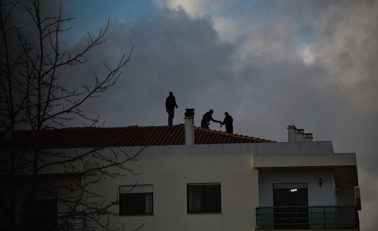 contributo-da-regiao-de-leiria-para-ptrr-soma-675-me-de-investimentos