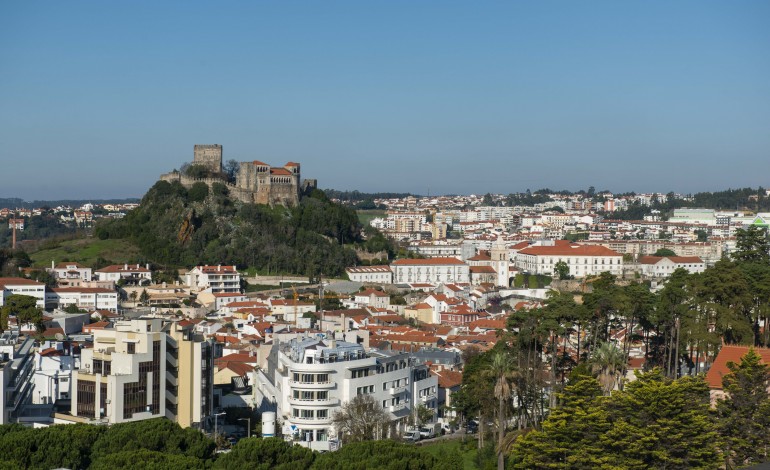 fundo-municipal-de-emergencia-social-de-leiria-entrou-hoje-em-vigor