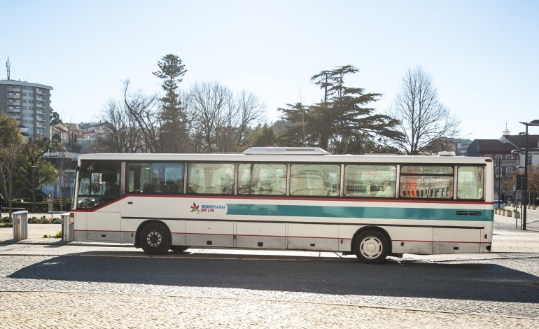 transportes-gratuitos-chegam-em-fevereiro-aos-alunos-do-secundario-em-leiria