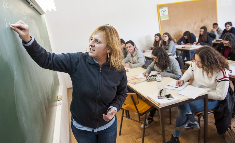 maceira-um-projecto-educativo-para-formar-boas-pessoas-8097