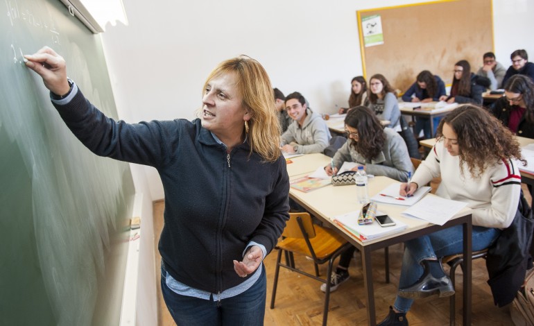 maceira-um-projecto-educativo-para-formar-boas-pessoas-8097