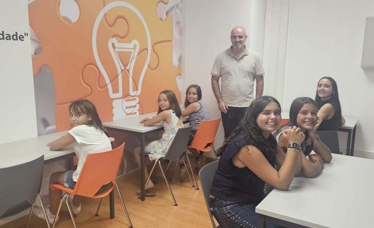 4brain-expande-rede-de-centros-escolares-a-cidade-de-leiria