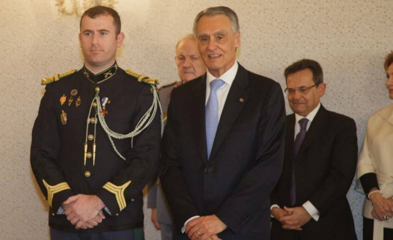 alvaiazere-eduardo-mendes-condecorado-pelo-presidente-3591