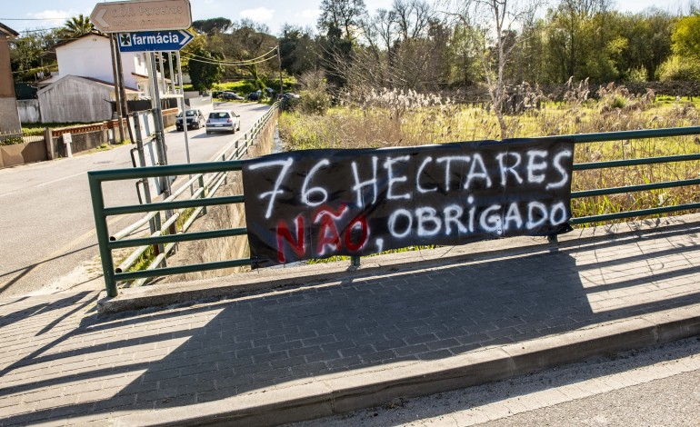 barosa-e-amor-contra-exploracao-de-inertes-que-pode-ocupar-76-hectares