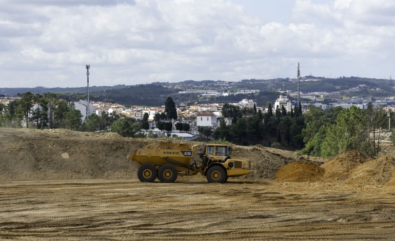 antiga-sucata-de-leiria-vai-dar-lugar-a-nova-unidade-de-saude