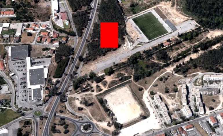 pavilhao-do-atletico-clube-da-sismaria-vai-ser-construido-na-aldeia-do-desporto-3037