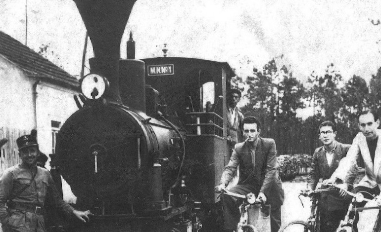 comboio-de-lata-inaugurou-servico-de-transportes-ha-100-anos