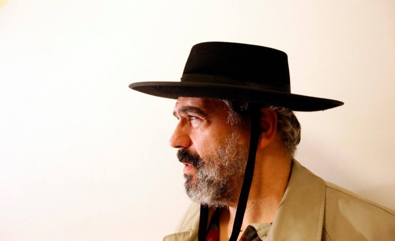 candidato-vieira-em-leiria-com-os-ena-pa-2000