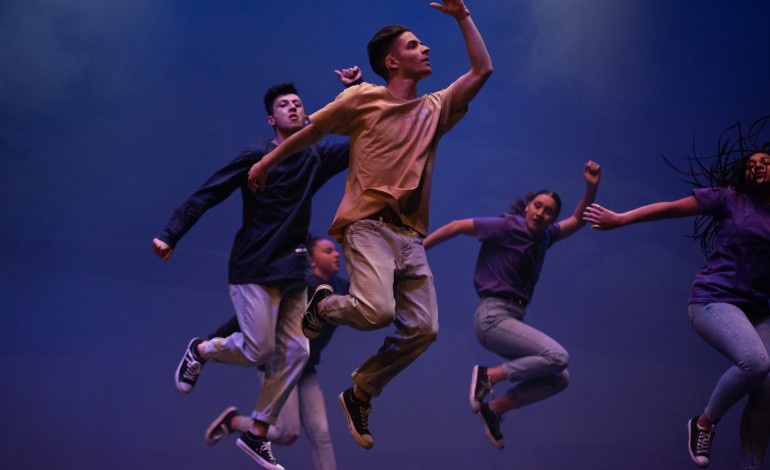 teatro-jose-lucio-da-silva-e-hoje-palco-para-o-torneio-de-hip-hop