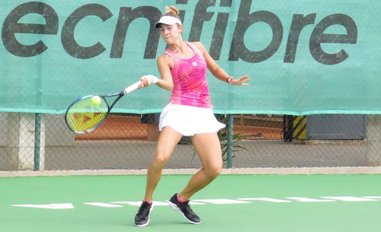 tri-campea-nacional-sub-18-defronta-detentora-do-titulo-itf-leiria-w25