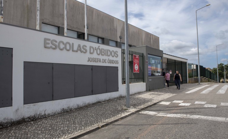 agrupamento-de-escolas-de-obidos-recebe-tesp-em-jogos-electronicos-e-competicoes-desportivas-digitais