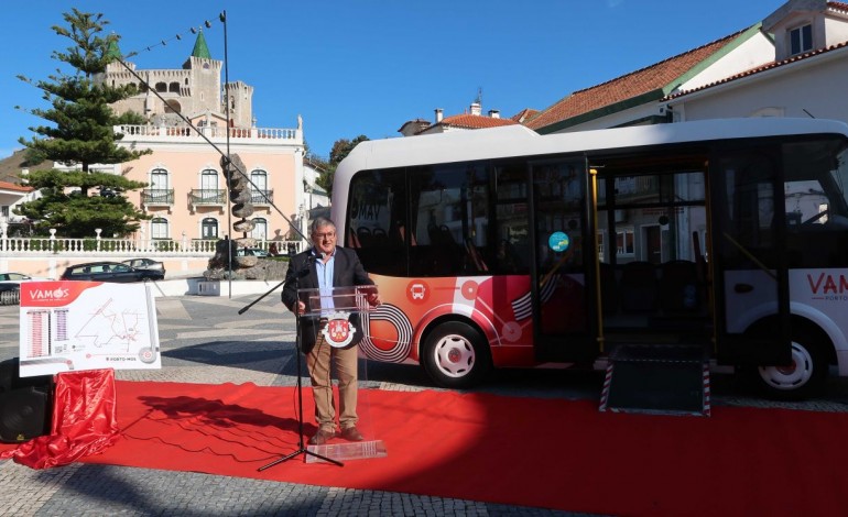 vamos-ja-esta-na-vila-de-porto-mos-10804