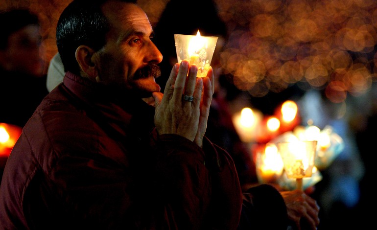 santuario-de-fatima-lembra-vitimas-de-atentados-2479