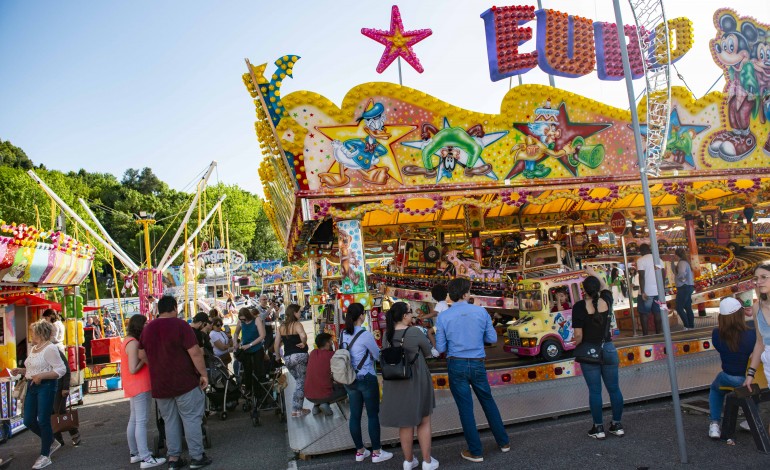 feira-de-leiria-comeca-este-sabado-e-abre-com-concerto-dos-calema