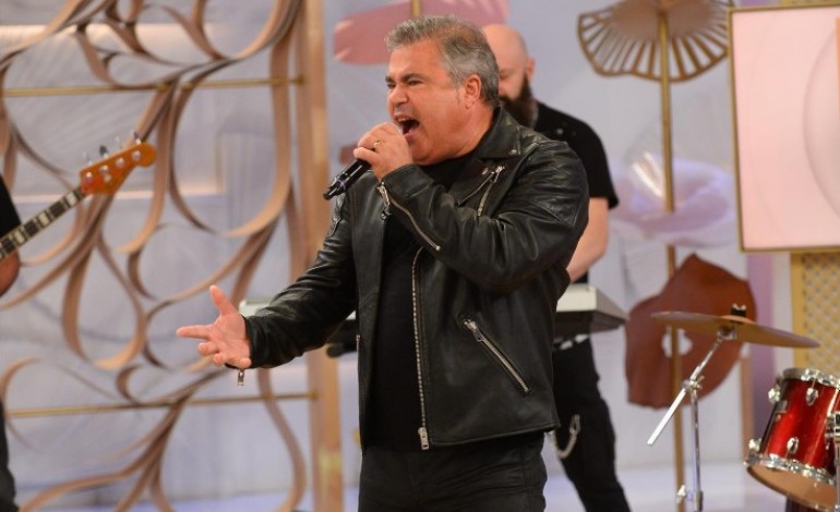 os-estudantes-querem-dancar-e-a-semana-academica-de-leiria-chamou-o-antonio