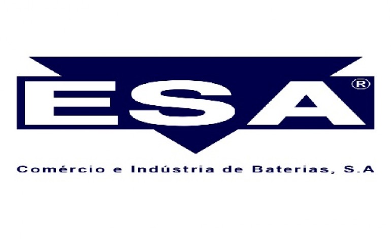 empresa-de-leiria-recruta-90