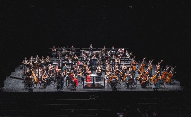 cistermusica-festival-de-musica-de-alcobaca-anuncia-primeiras-novidades