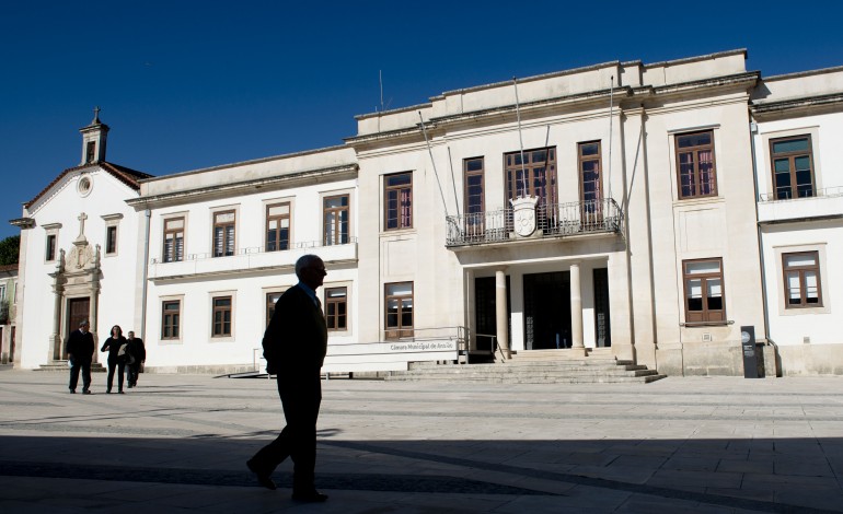 ansiao-afecta-meios-do-municipio-a-saude-publica