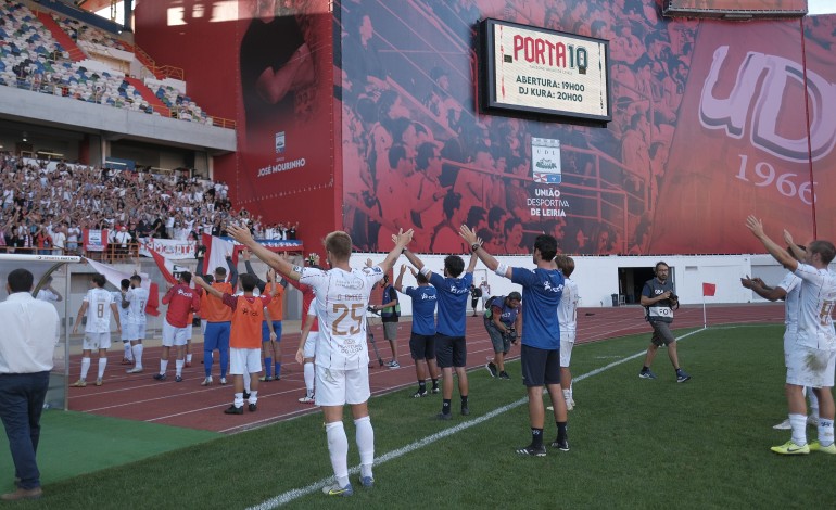 tecnico-da-ud-leiria-espera-grau-de-dificuldade-maxima-no-jogo-frente-ao-fc-alverca