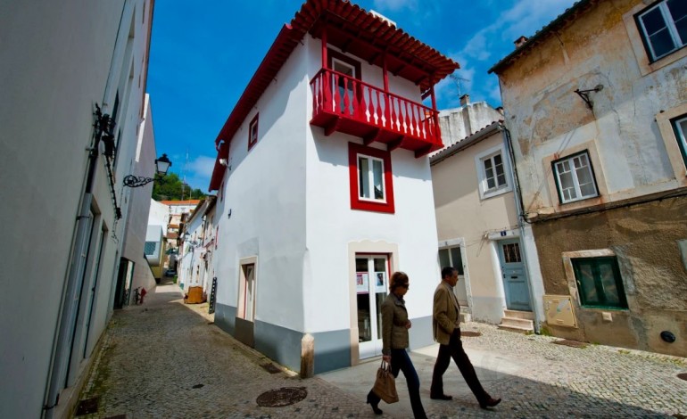 reabilitacao-da-casa-dos-pintores-iniciou-se-hoje