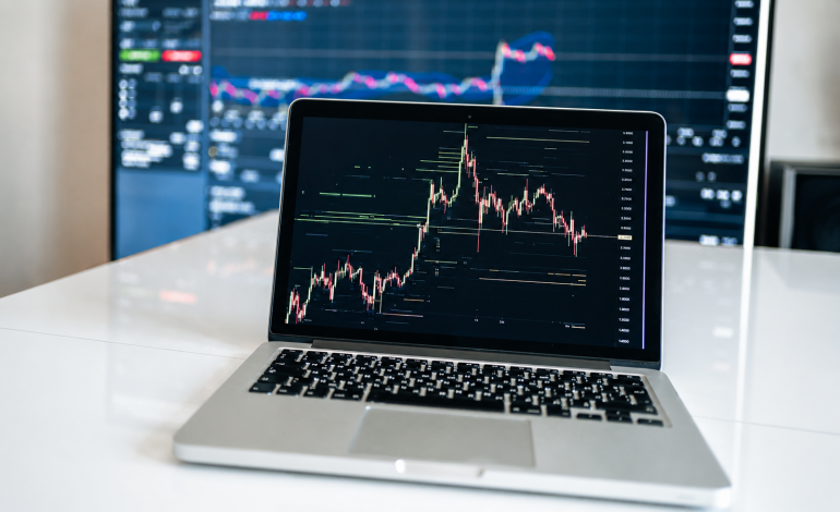 as-plataformas-de-cfd-mais-populares-e-porque
