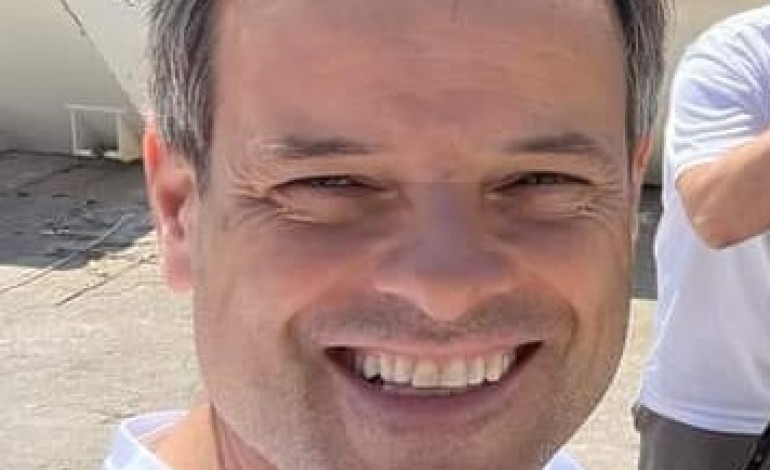 presidente-da-junta-de-ansiao-e-candidato-do-psd-a-camara-municipal