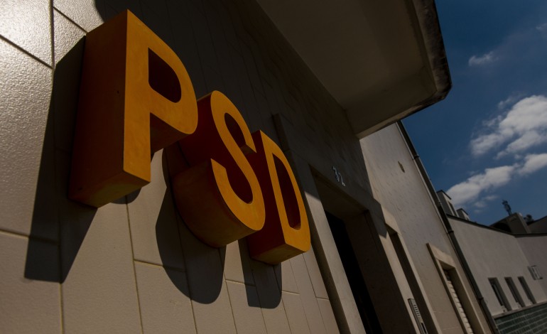 psd-de-leiria-prometia-uniao-mas-continua-mergulhado-em-polemicas