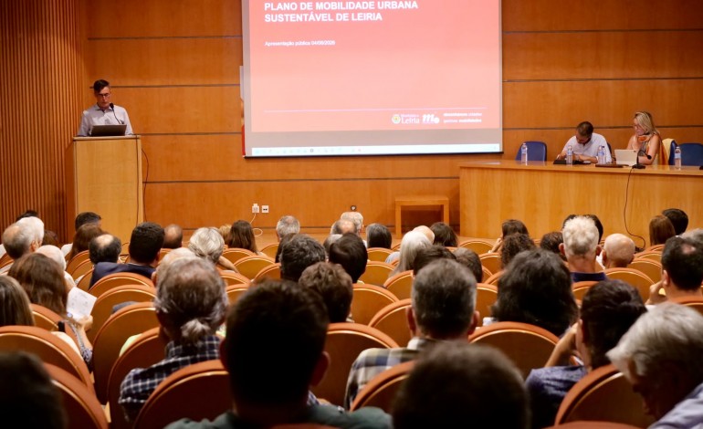 plano-de-mobilidade-de-leiria-divide-opinioes