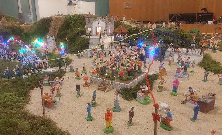 presepio-com-2000-figuras-de-regresso-a-marinha-grande