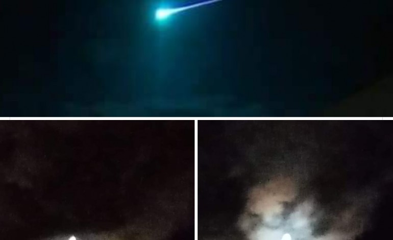 meteorito-surpreende-em-varios-pontos-da-regiao-de-leiria