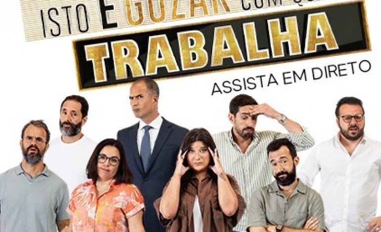 isto-e-gozar-com-quem-trabalha-vem-a-leiria-no-dia-29-de-marco