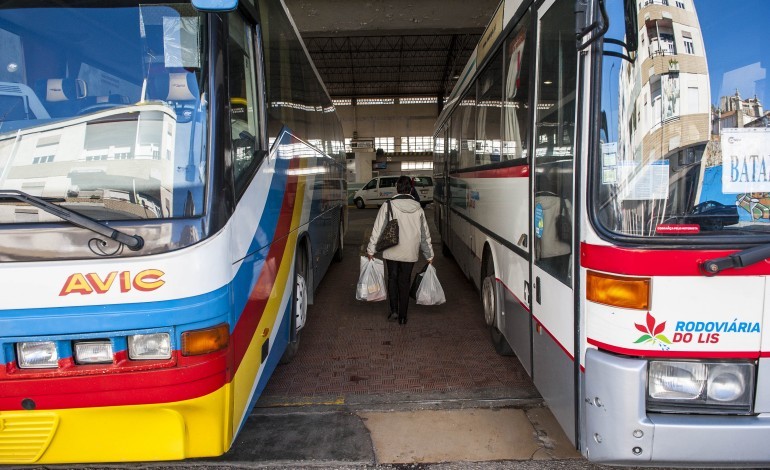 ps-de-leiria-considera-que-deslocalizacao-do-terminal-rodoviario-aumenta-qualidade-de-vida