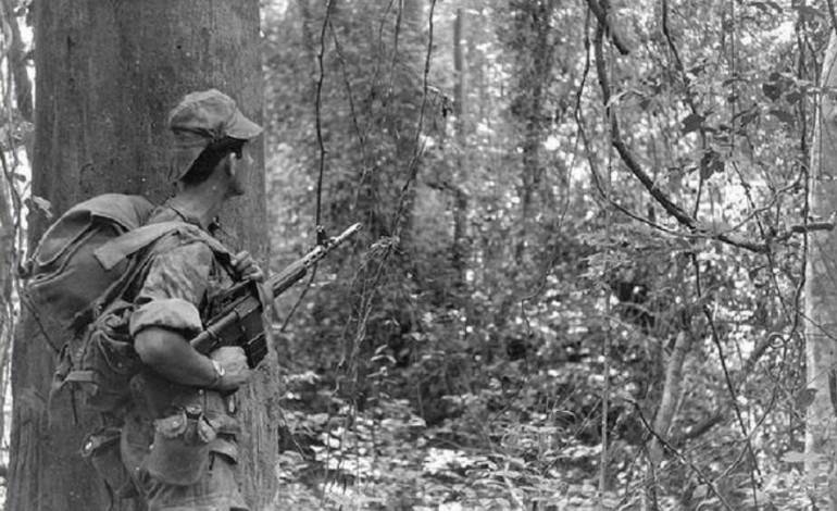 ansiao-inaugura-monumento-de-homenagem-aos-ex-combatentes-na-guerra-colonial-portuguesa