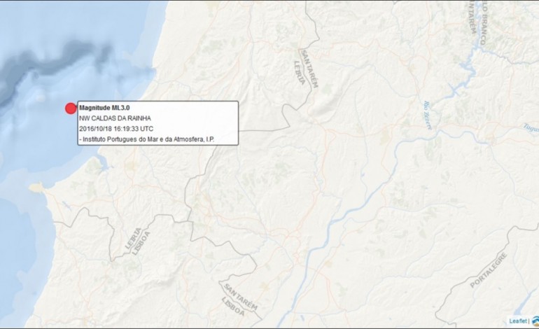 ultima-hora-pequeno-sismo-abanou-caldas-da-rainha-5221