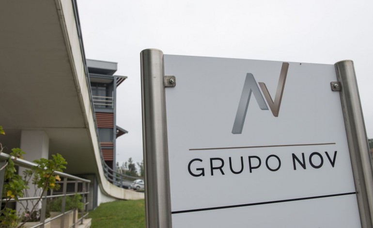 grupo-nov-em-lay-off-por-um-mes