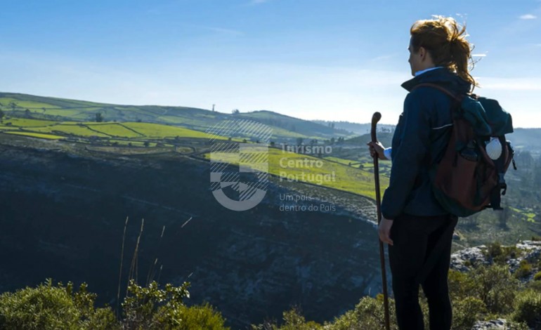 raul-almeida-e-anabela-freitas-apresentam-lista-unica-nas-eleicoes-para-turismo-centro-de-portugal