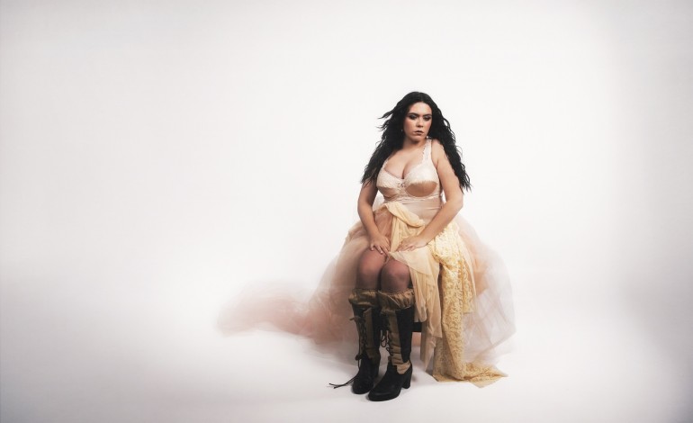 iolanda-anuncia-concerto-360o-no-coliseu