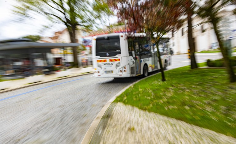 linha-3-do-mobilis-volta-a-ter-um-percurso-unico-em-leiria