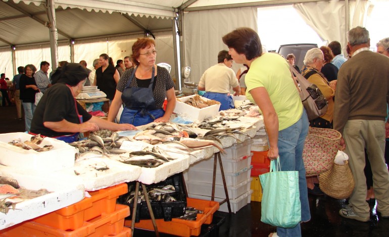 mercado-municipal-da-marinha-grande-custa-19-milhoes-e-ate-pode-ficar-onde-esta-4251