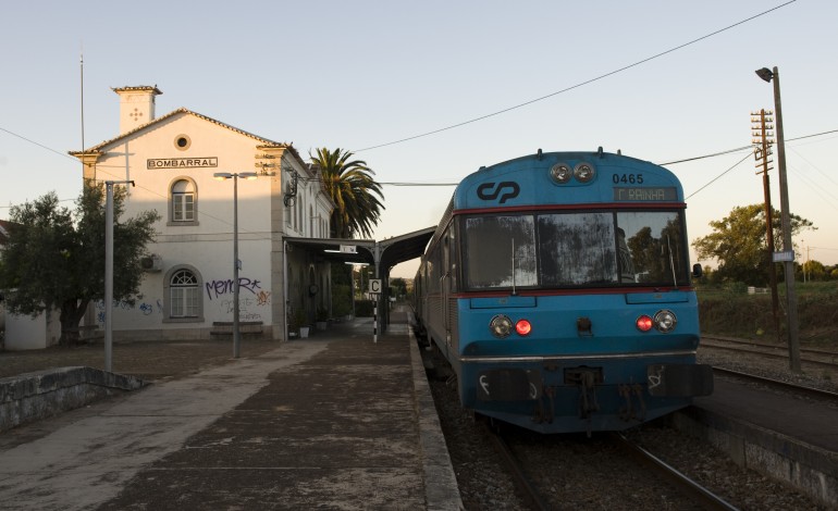 modernizacao-da-linha-do-oeste-para-em-caldas-da-rainha-3165