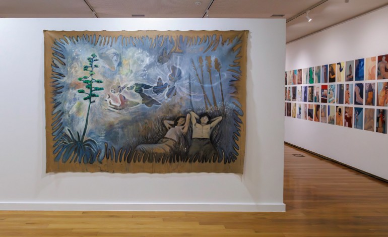 exposicoes-contranatura