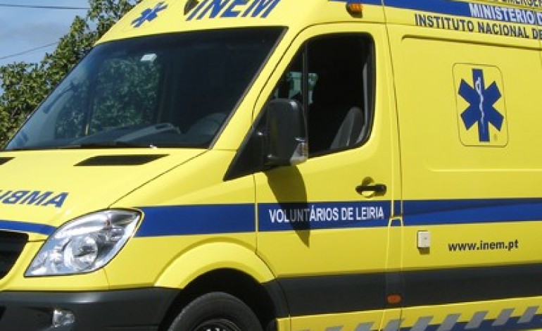 colisao-faz-um-morto-em-monte-redondo-leiria-7096